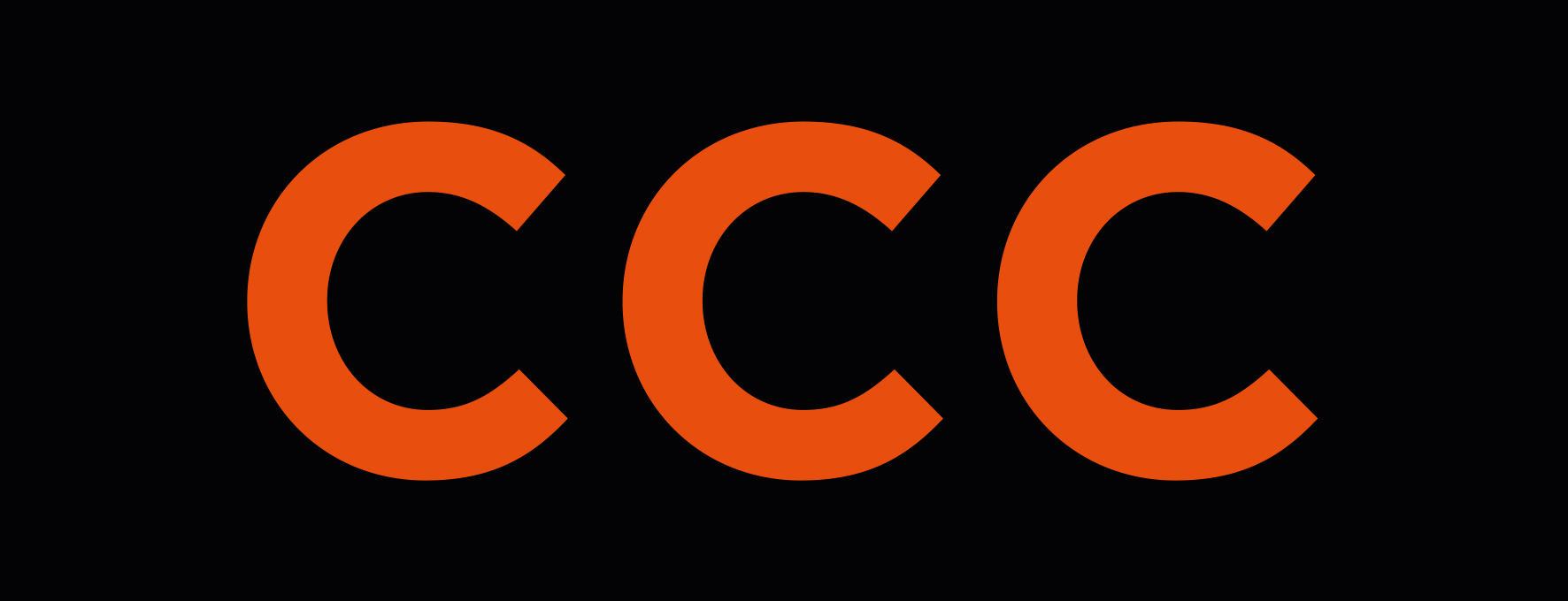 CCC client logo
