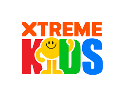 Xtreme KiDS client logo